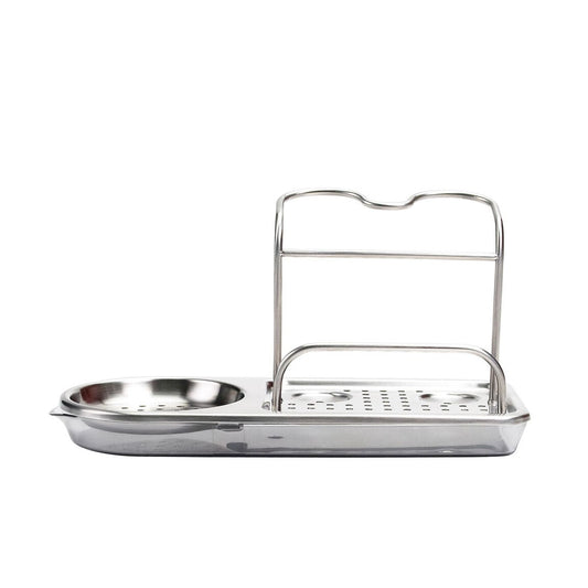 stainless-steel-sink-organizer-x4 1068659V5.jpg
