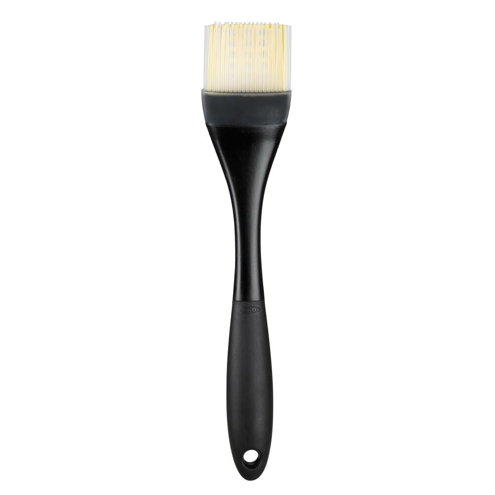 silicone-basting-brush-i3 1071061.jpg
