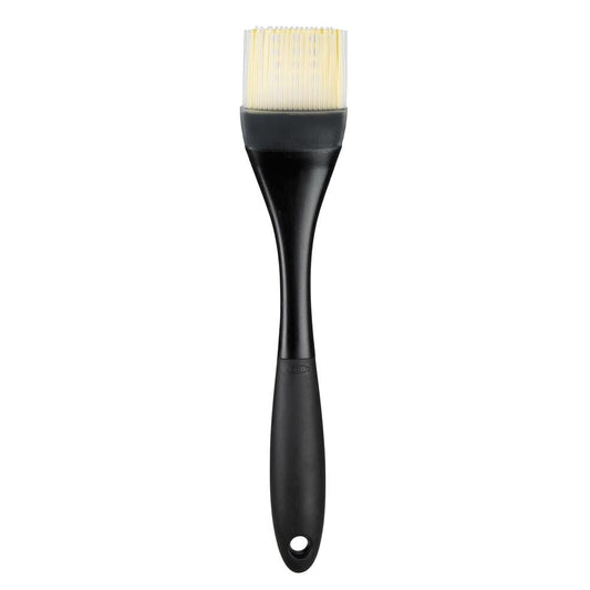 silicone-basting-brush-i3 1071061.jpg