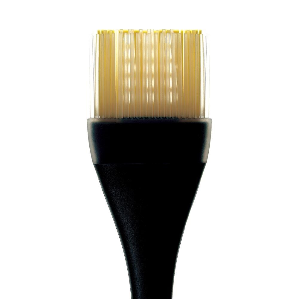 silicone-basting-brush-i3 1071061_2.jpg