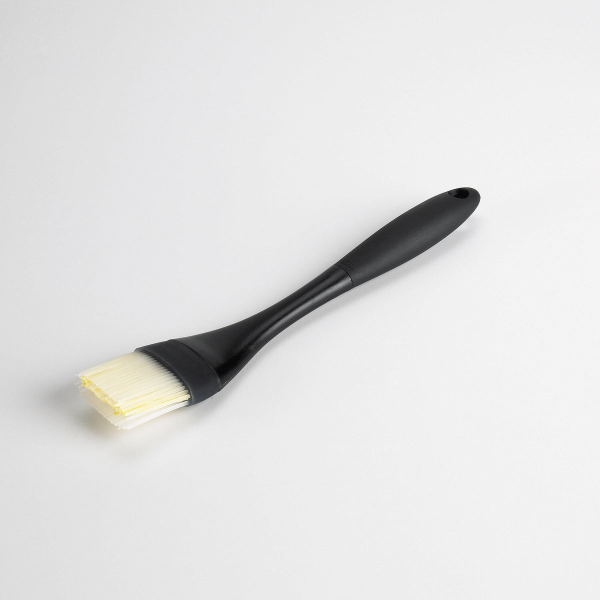 silicone-basting-brush-i3 1071061_4_oxogoodgrips_siliconebastingbrush.jpg