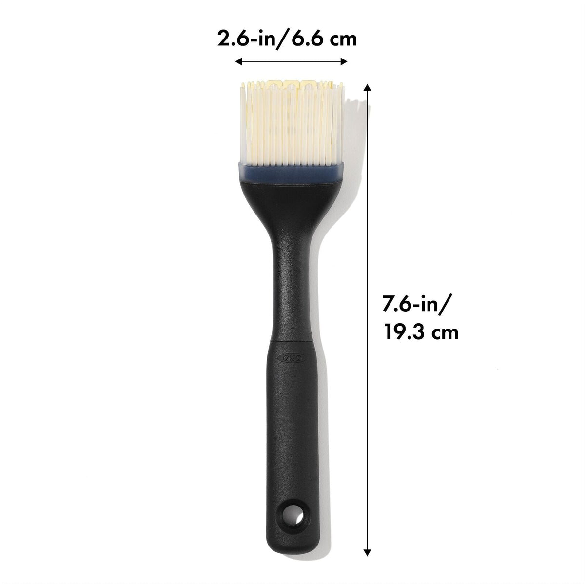 oxo-good-grips-silicone-pastry-brush-q8 1071062_8dim.jpeg