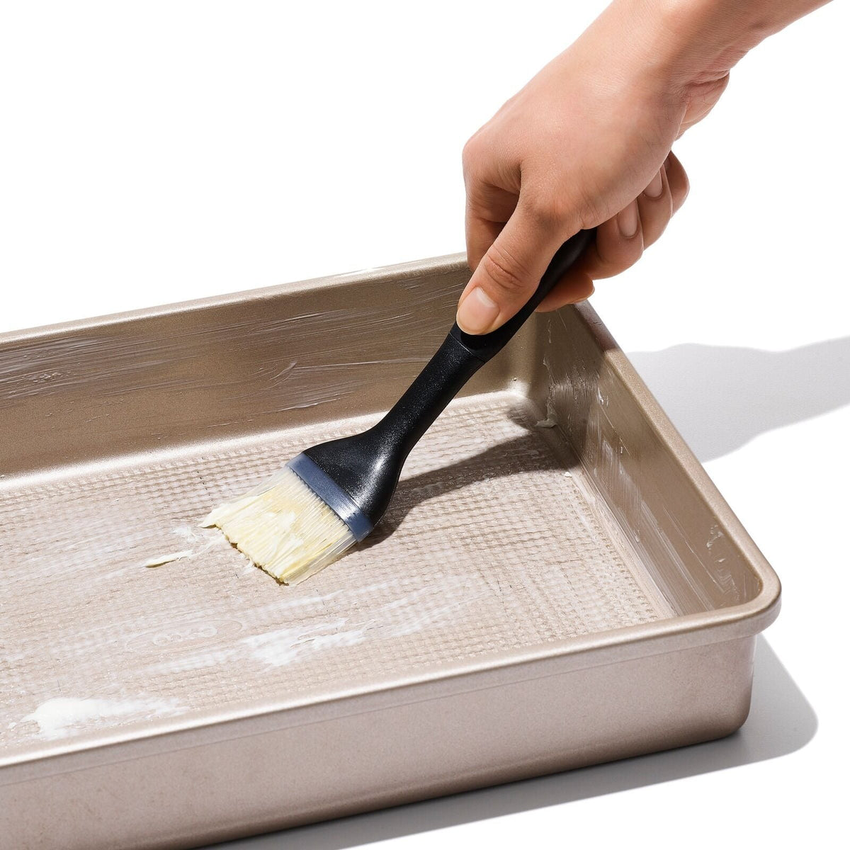 oxo-good-grips-silicone-pastry-brush-q8 1071062v1_detailed_product_view_3.jpeg