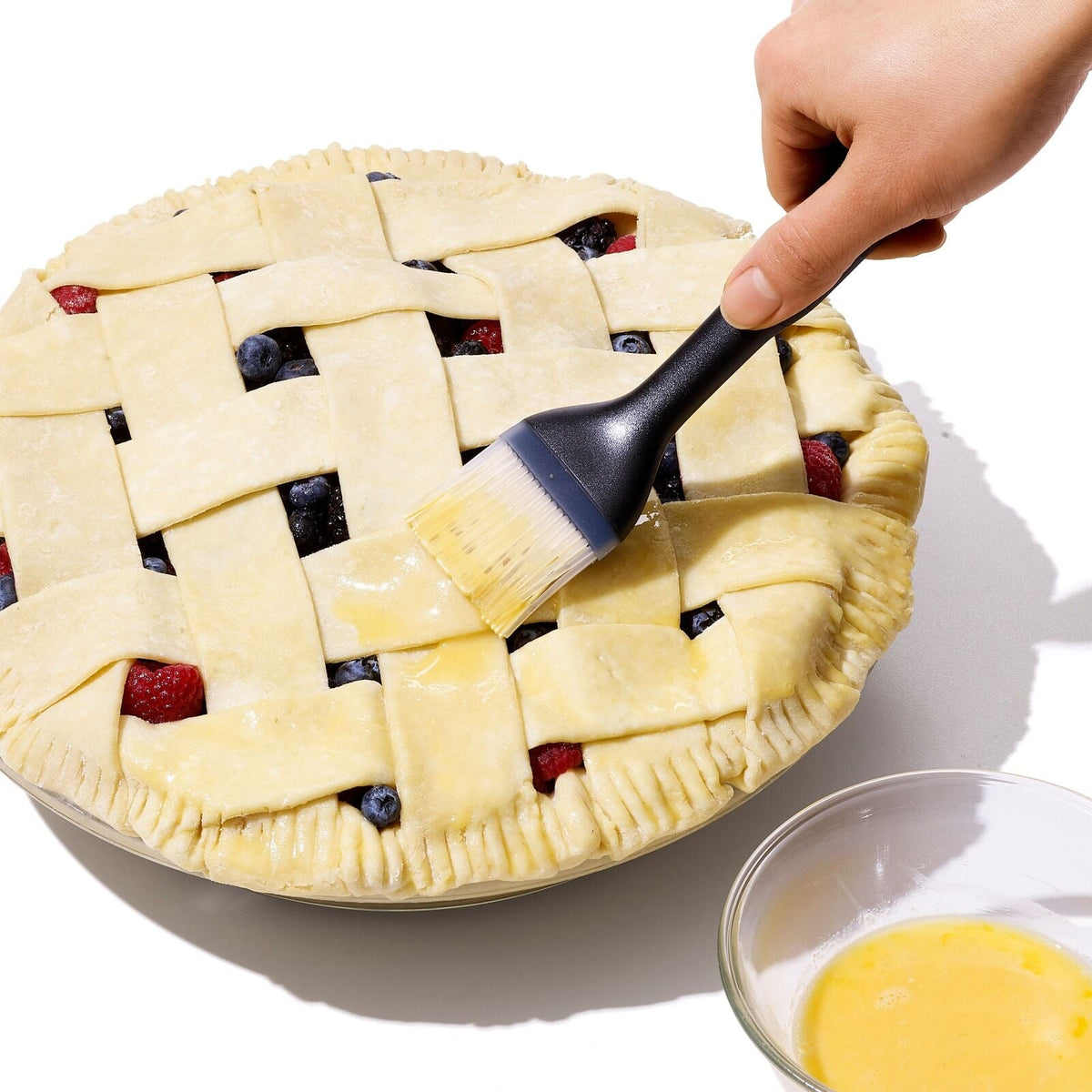 oxo-good-grips-silicone-pastry-brush-q8 1071062v1_detailed_product_view_4.jpeg