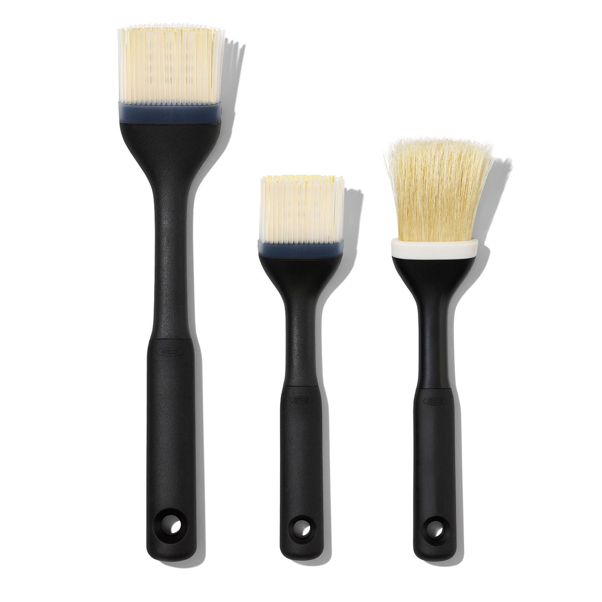 oxo-good-grips-silicone-pastry-brush-q8 1071062v1_detailed_product_view_7.jpeg