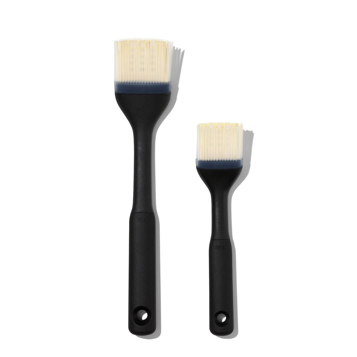 oxo-good-grips-silicone-pastry-brush-q8 1071062v1_detailed_product_view_8.jpeg