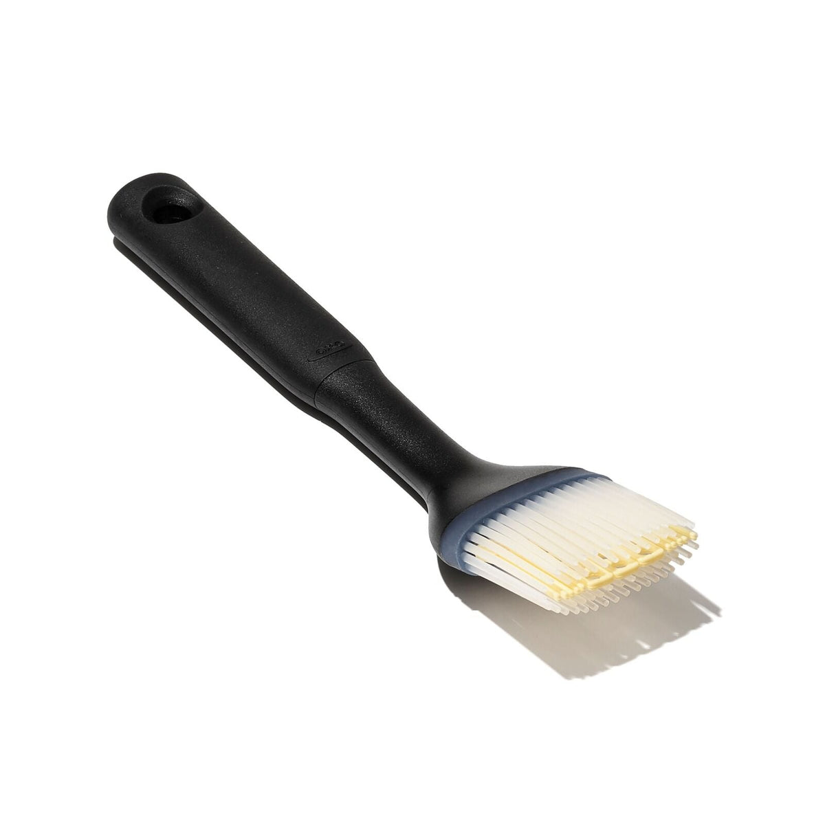 oxo-good-grips-silicone-pastry-brush-q8 1071062v1_detailed_product_view_9.jpeg