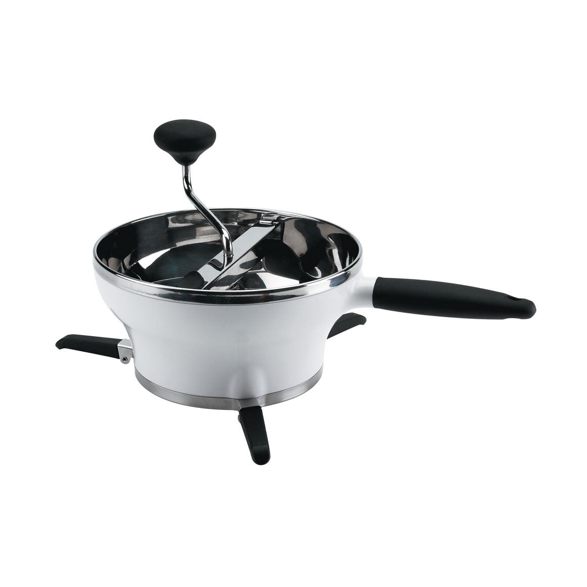 food-mill-k2 1071478V1.jpg