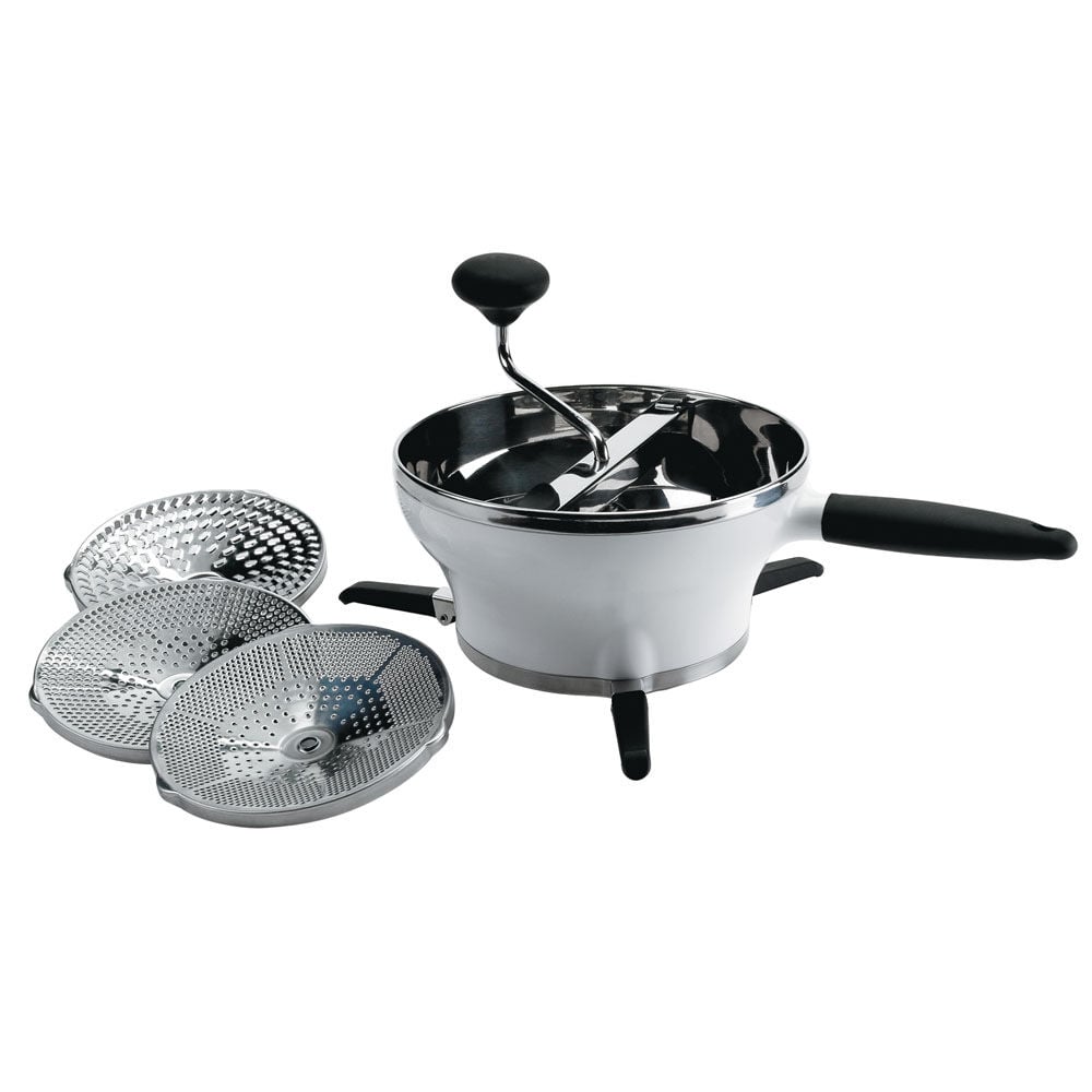 food-mill-k2 1071478V1_2.jpg