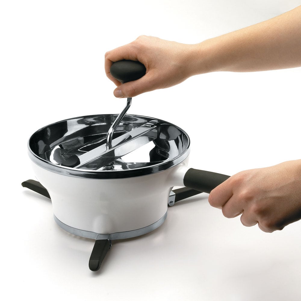 food-mill-k2 1071478V1_3.jpg