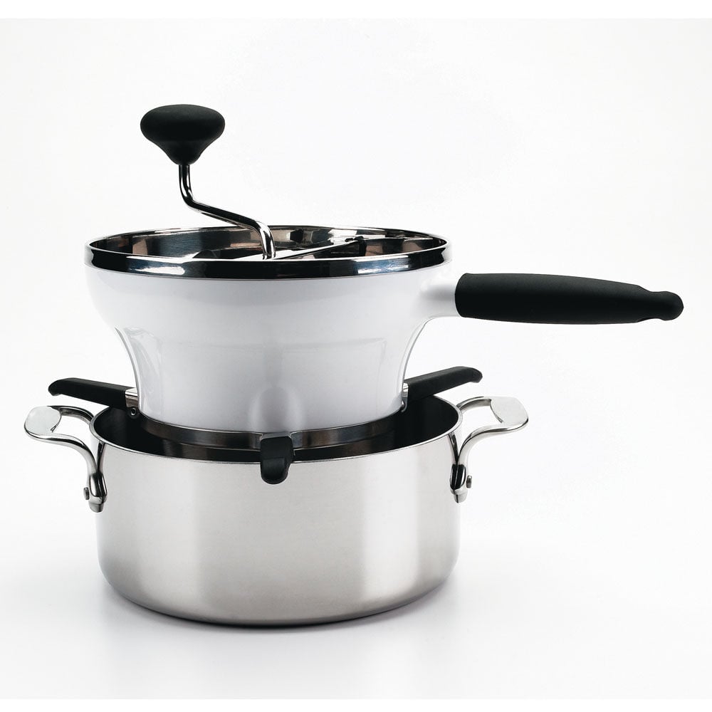 food-mill-k2 1071478V1_4.jpg