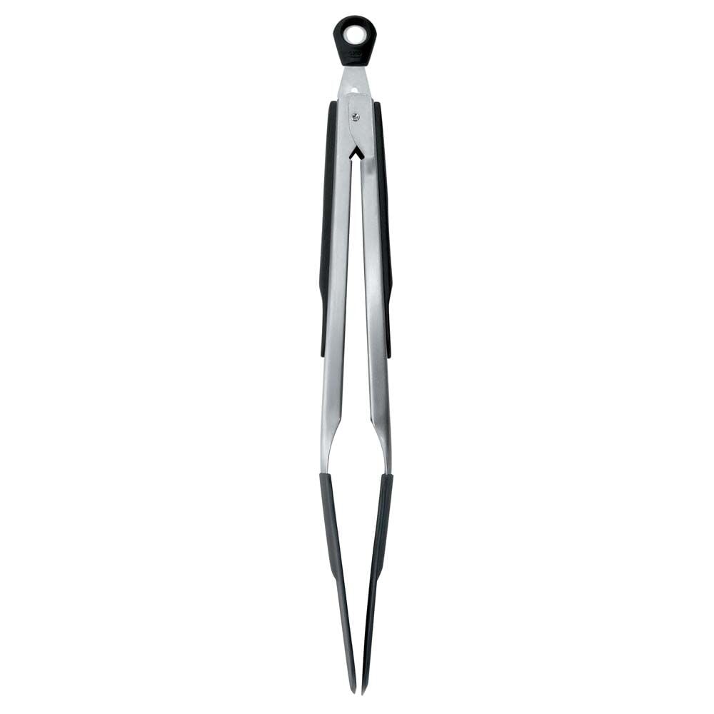 silicone-flexible-tongs-a0 1071504V2.jpg