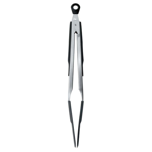 silicone-flexible-tongs-a0 1071504V2.jpg