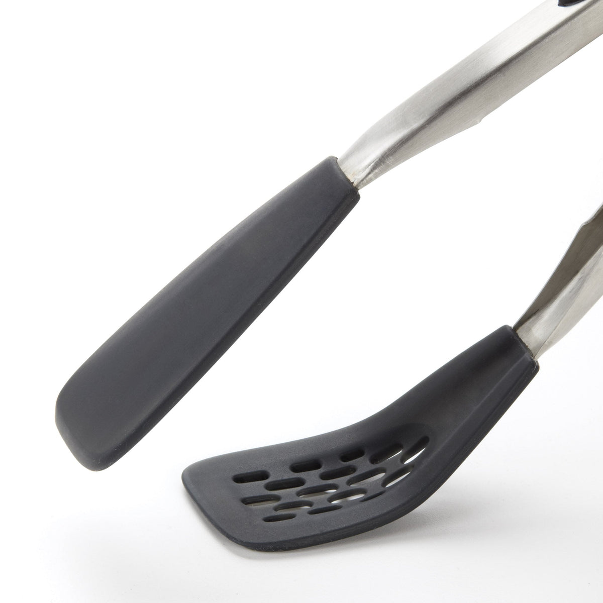 silicone-flexible-tongs-a0 1071504_2_silicone_flexible_tongs.jpg