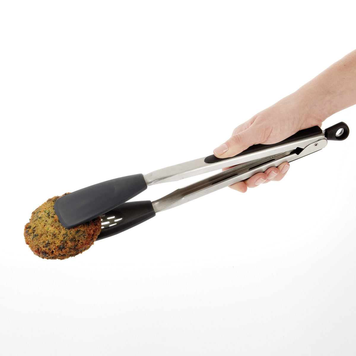 silicone-flexible-tongs-a0 1071504_3_silicone_flexible_tongs.jpg