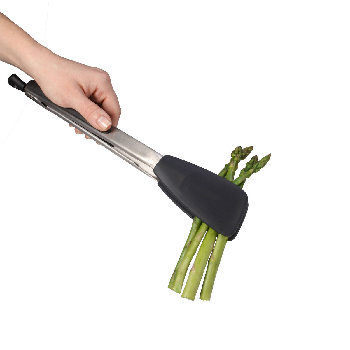 silicone-flexible-tongs-a0 1071504_4_silicone_flexible_tongs.jpg