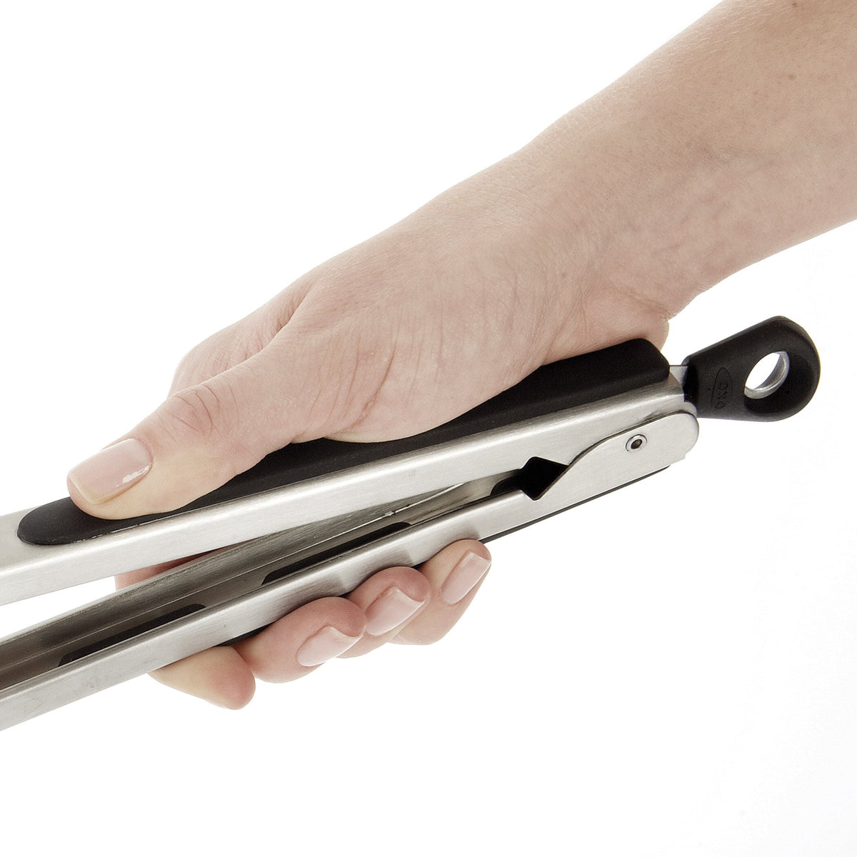 silicone-flexible-tongs-a0 1071504_5_silicone_flexible_tongs.jpg