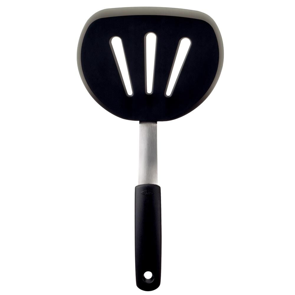 silicone-flexible-pancake-turner-m3 1071533.jpg