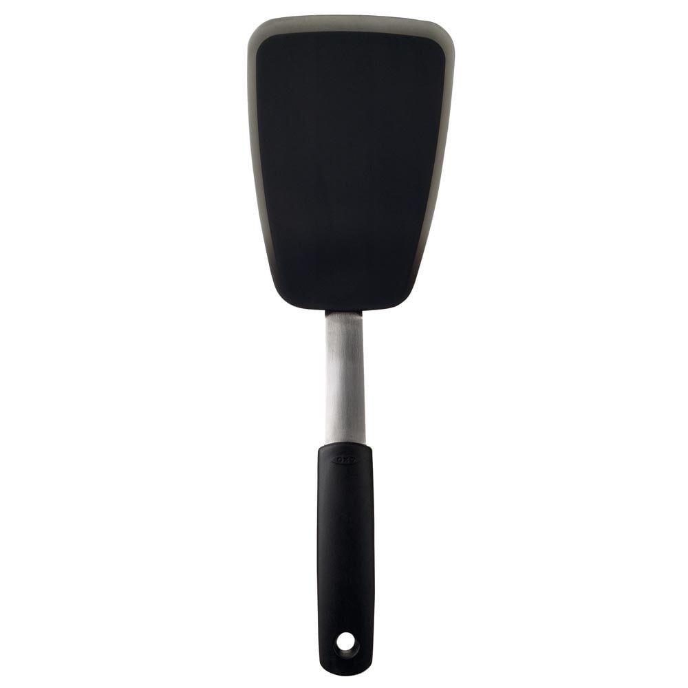 large-silicone-flexible-turner-a0 1071534.jpg