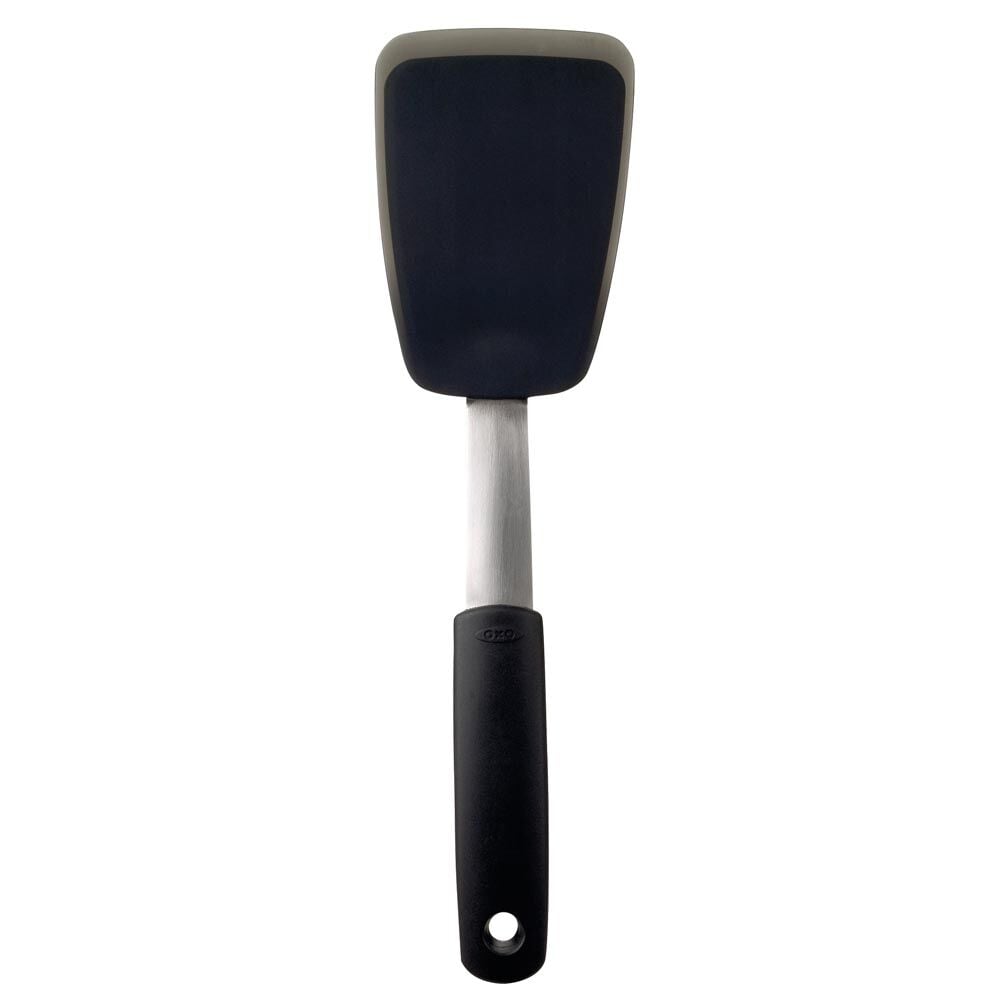 silicone-flexible-turner-t5 1071536.jpg