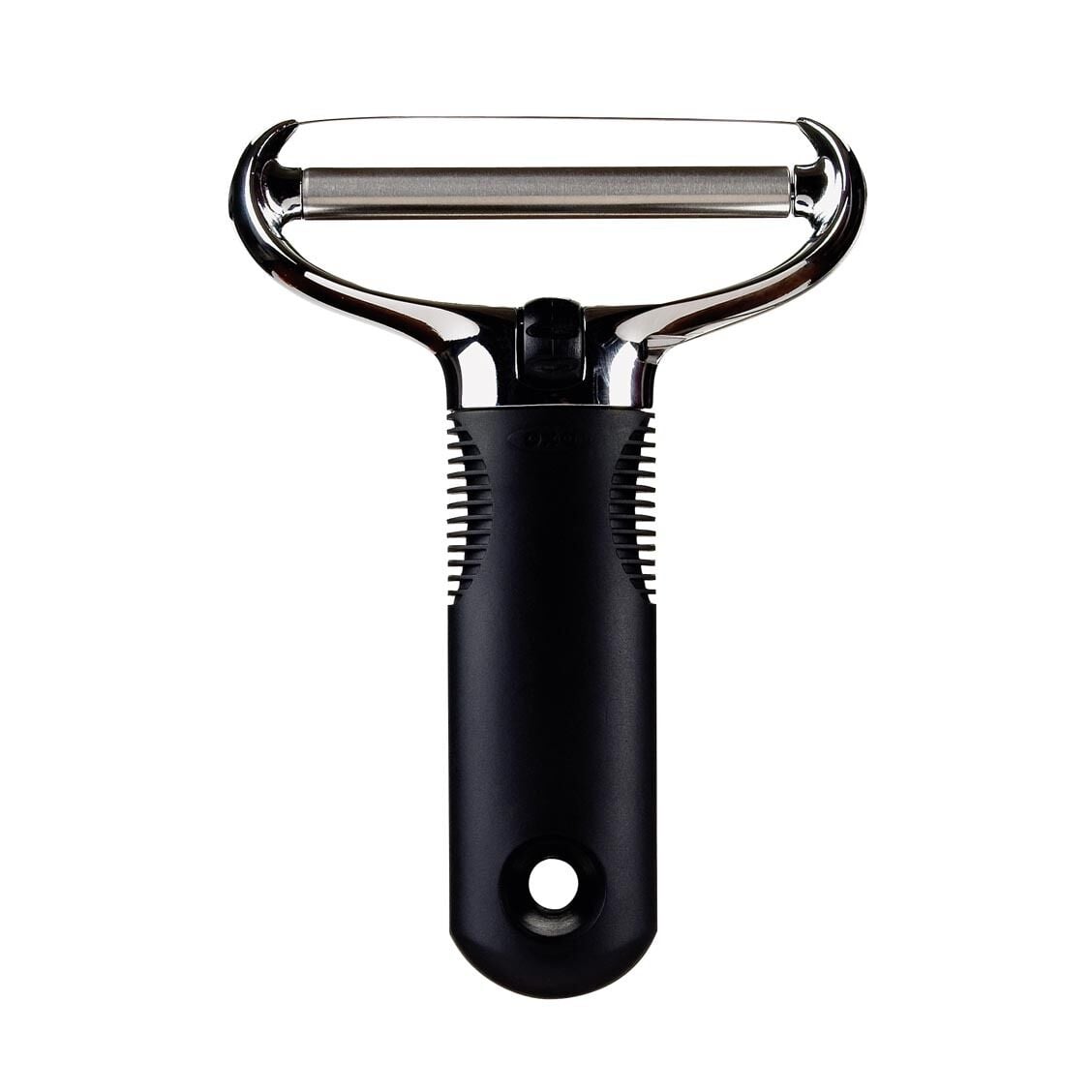 oxo-good-grips-wire-cheese-slicer-with-replaceable-wires-l8 1071567V2.jpg