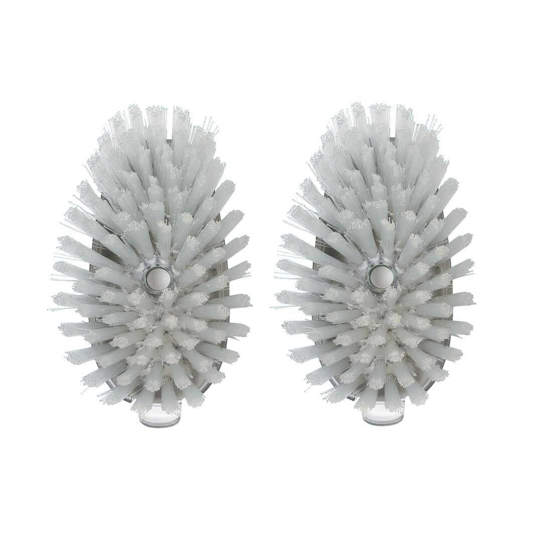 steel-soap-dispensing-dish-brush-refills-r1 1071817V7.jpg