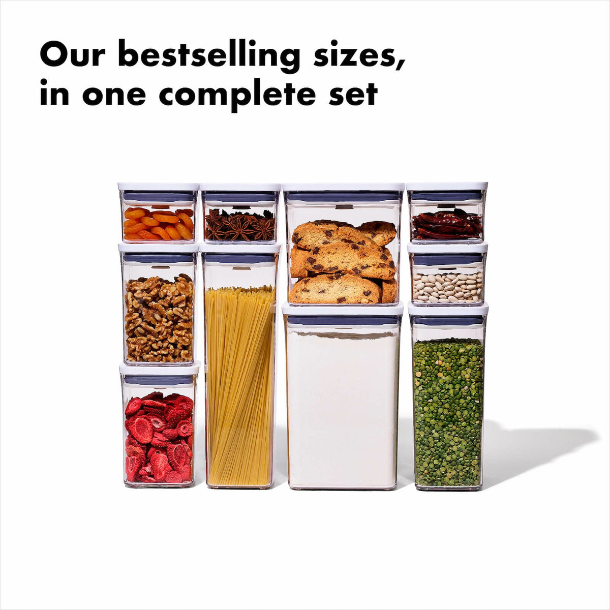 10-piece-pop-container-set-l6 10_pieceartboard_1-100_1_.jpg