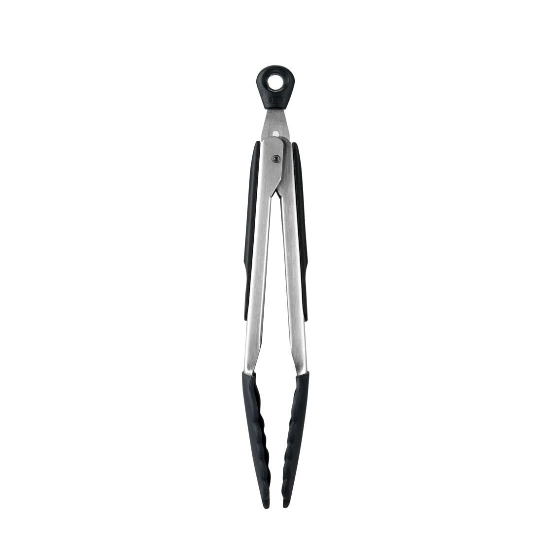 9-tongs-with-silicone-heads-y3 1101880.jpg