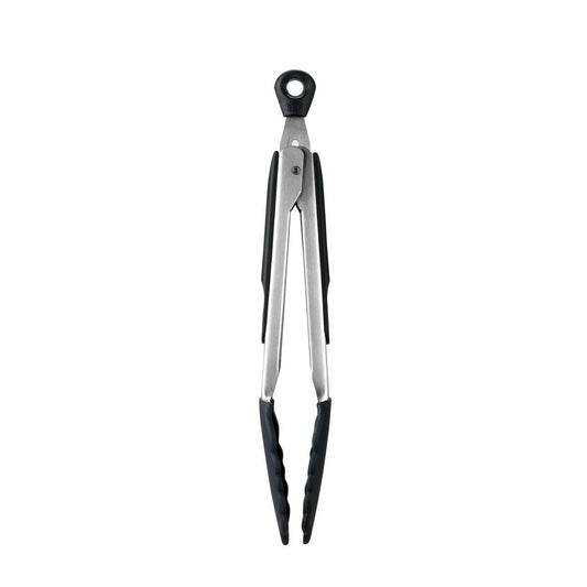 9-tongs-with-silicone-heads-y3 1101880.jpg