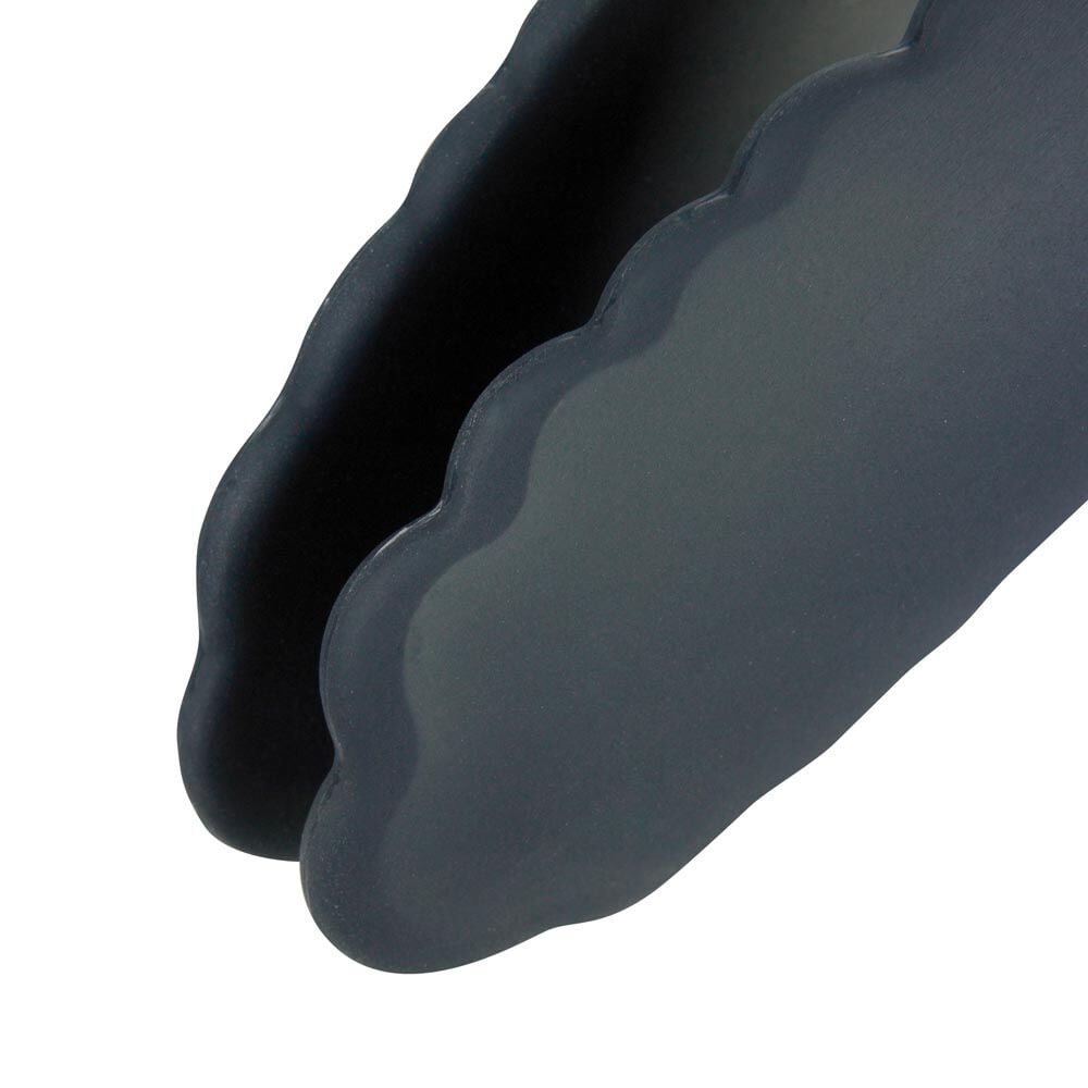 12-tongs-with-silicone-heads-x2 1101980_2.jpg