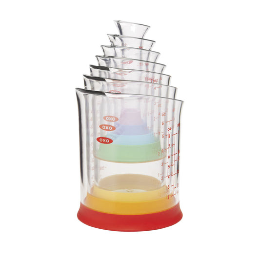 7-piece-liquid-measuring-beaker-set-e6 1107000_liquid_measuring_beakers_1.jpg