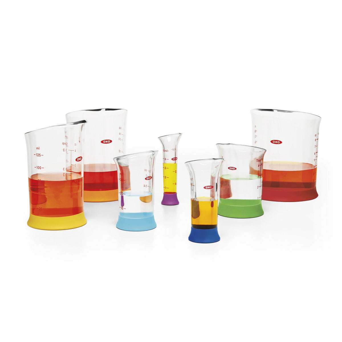 7-piece-liquid-measuring-beaker-set-e6 1107000_liquid_measuring_beakers_3.jpg
