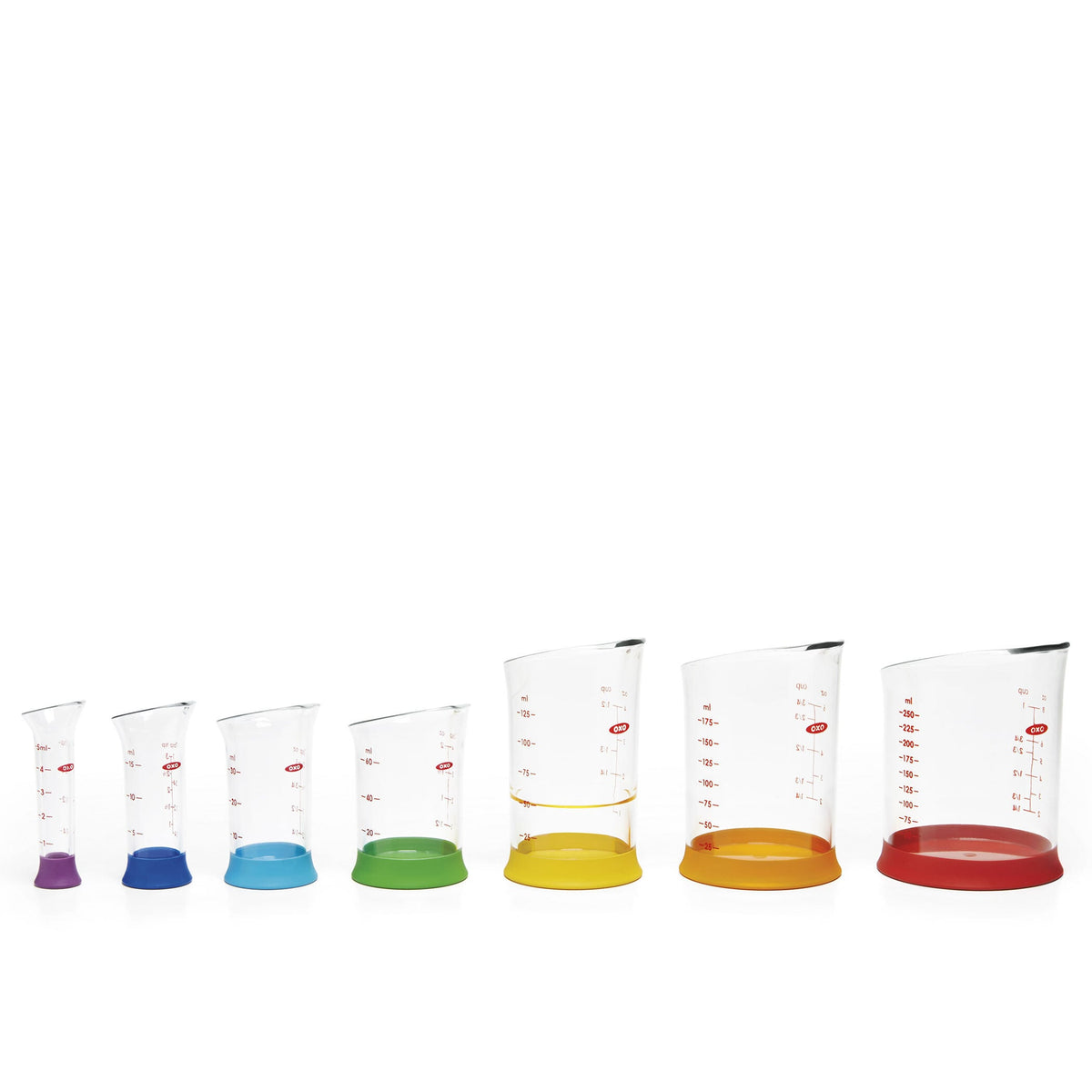 7-piece-liquid-measuring-beaker-set-e6 1107000_liquid_measuring_beakers_6.jpg