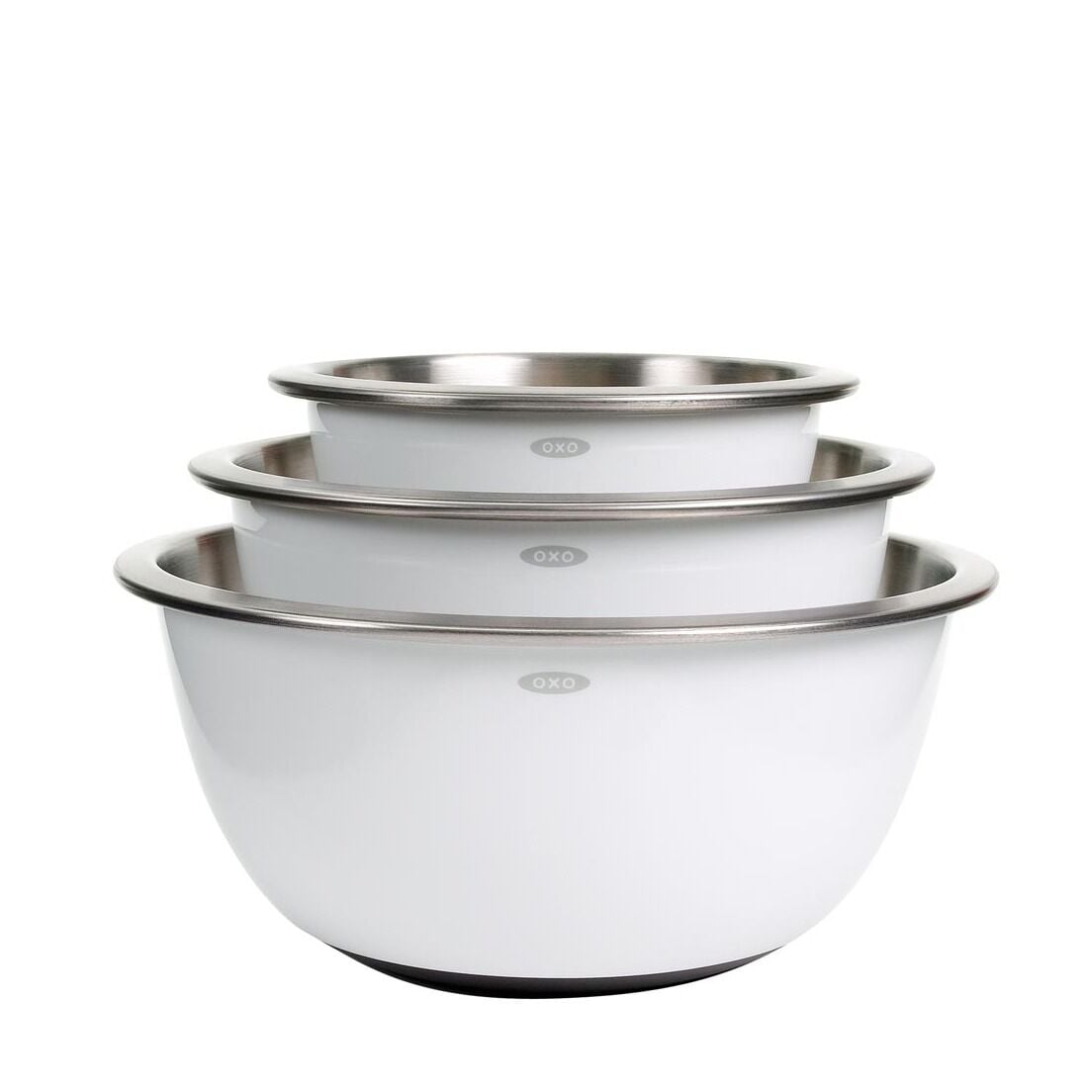 3-piece-stainless-steel-mixing-bowl-set-white-y2 1107600V1_4.jpg