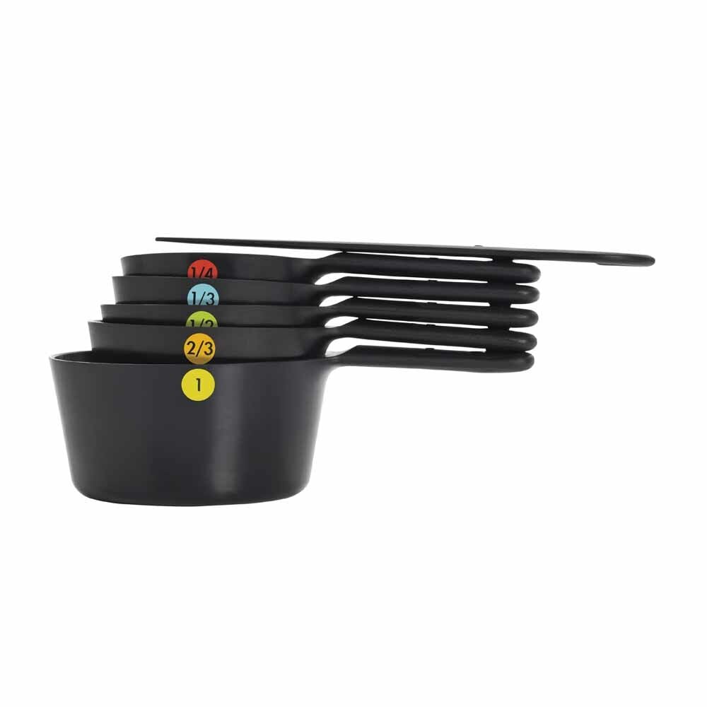 6-piece-plastic-measuring-cups-y5 11110901_.jpg