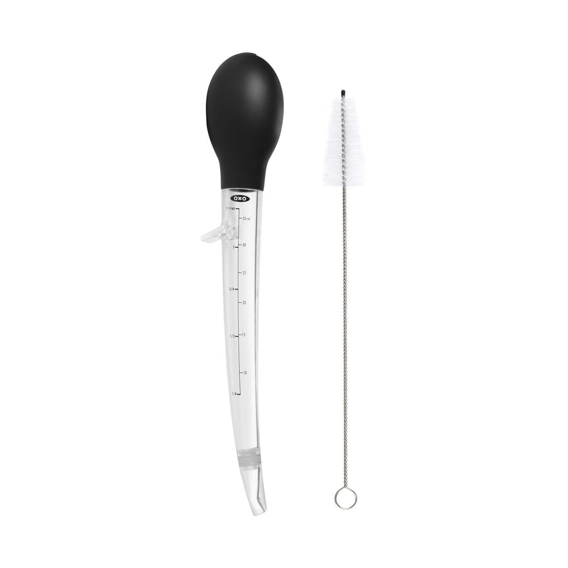 angled-baster-with-cleaning-brush-f8 11111800.jpg