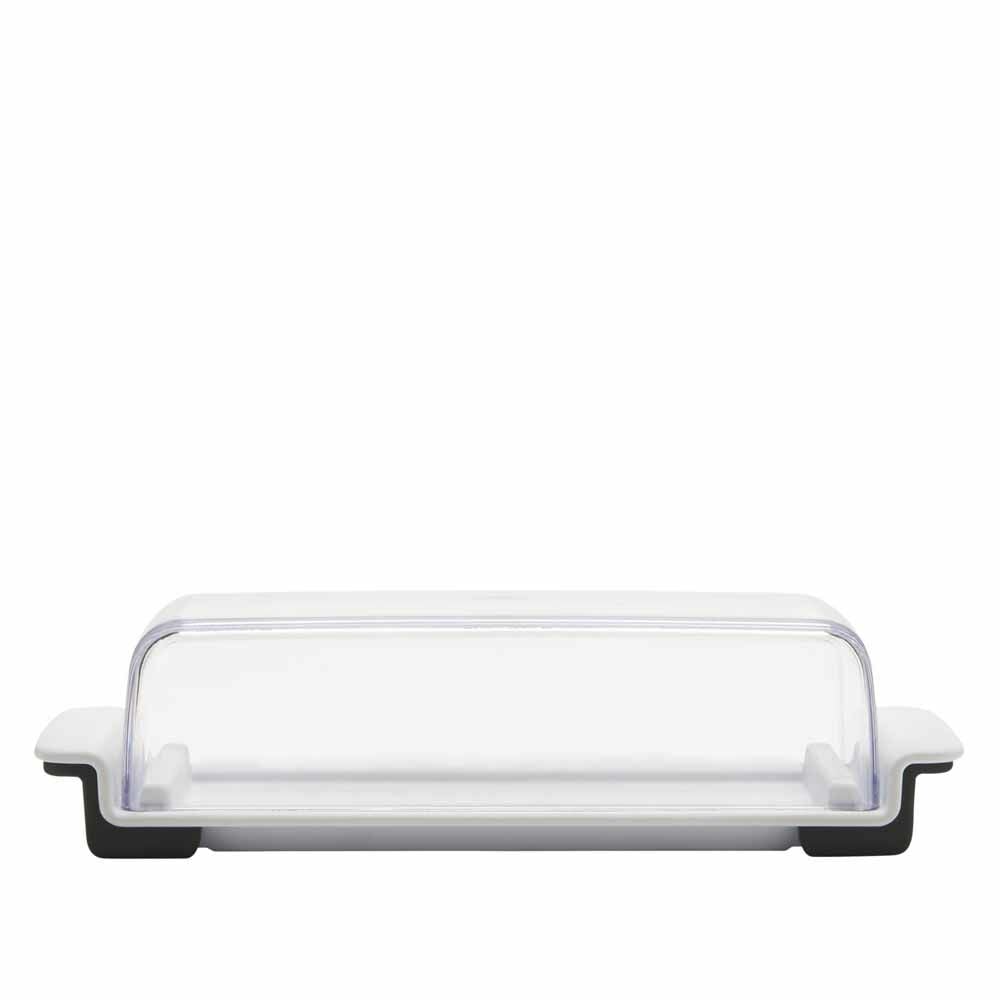 butter-dish-k3 11122500.jpg