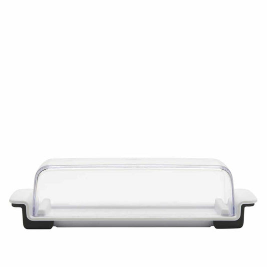 butter-dish-k3 11122500.jpg