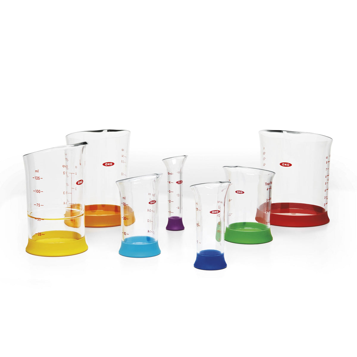 7-piece-liquid-measuring-beaker-set-e6 11124400_2_oxogoodgrips_7pieceliquidmeasuringbeakerset.jpg