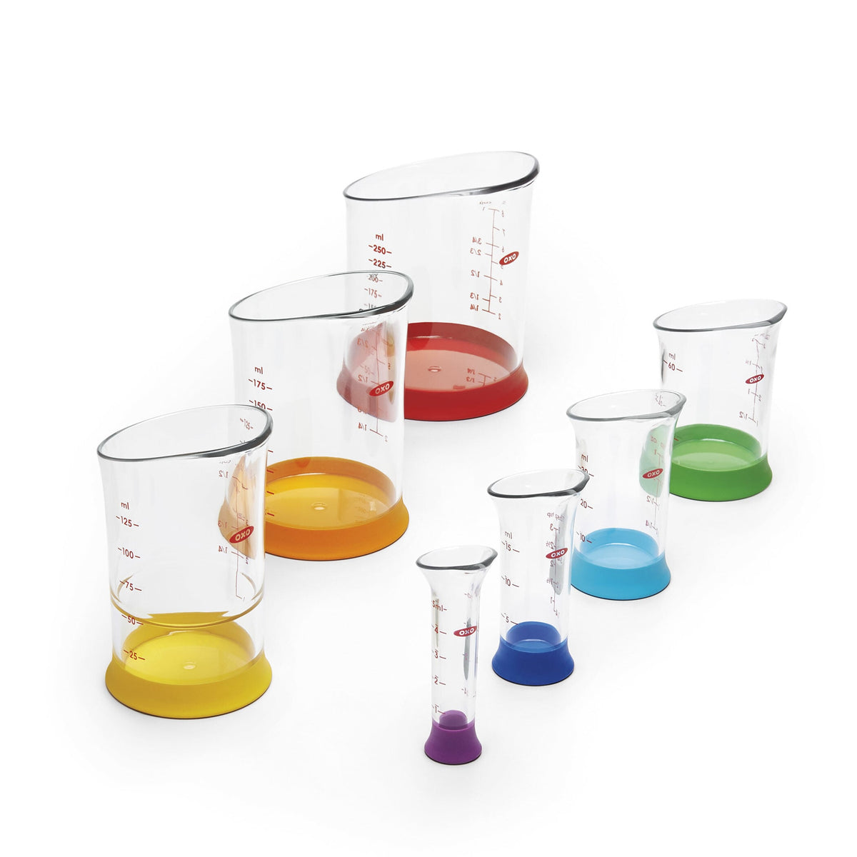 7-piece-liquid-measuring-beaker-set-e6 11124400_4_oxogoodgrips_7pieceliquidmeasuringbeakerset.jpg