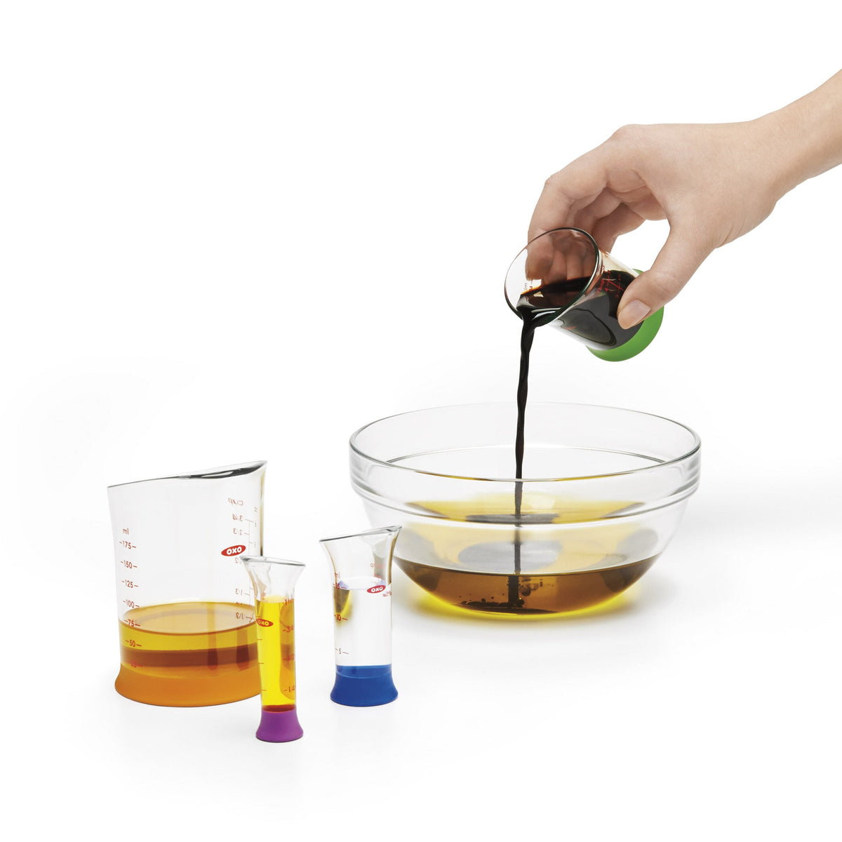 7-piece-liquid-measuring-beaker-set-e6 11124400_7_oxogoodgrips_7pieceliquidmeasuringbeakerset.jpg
