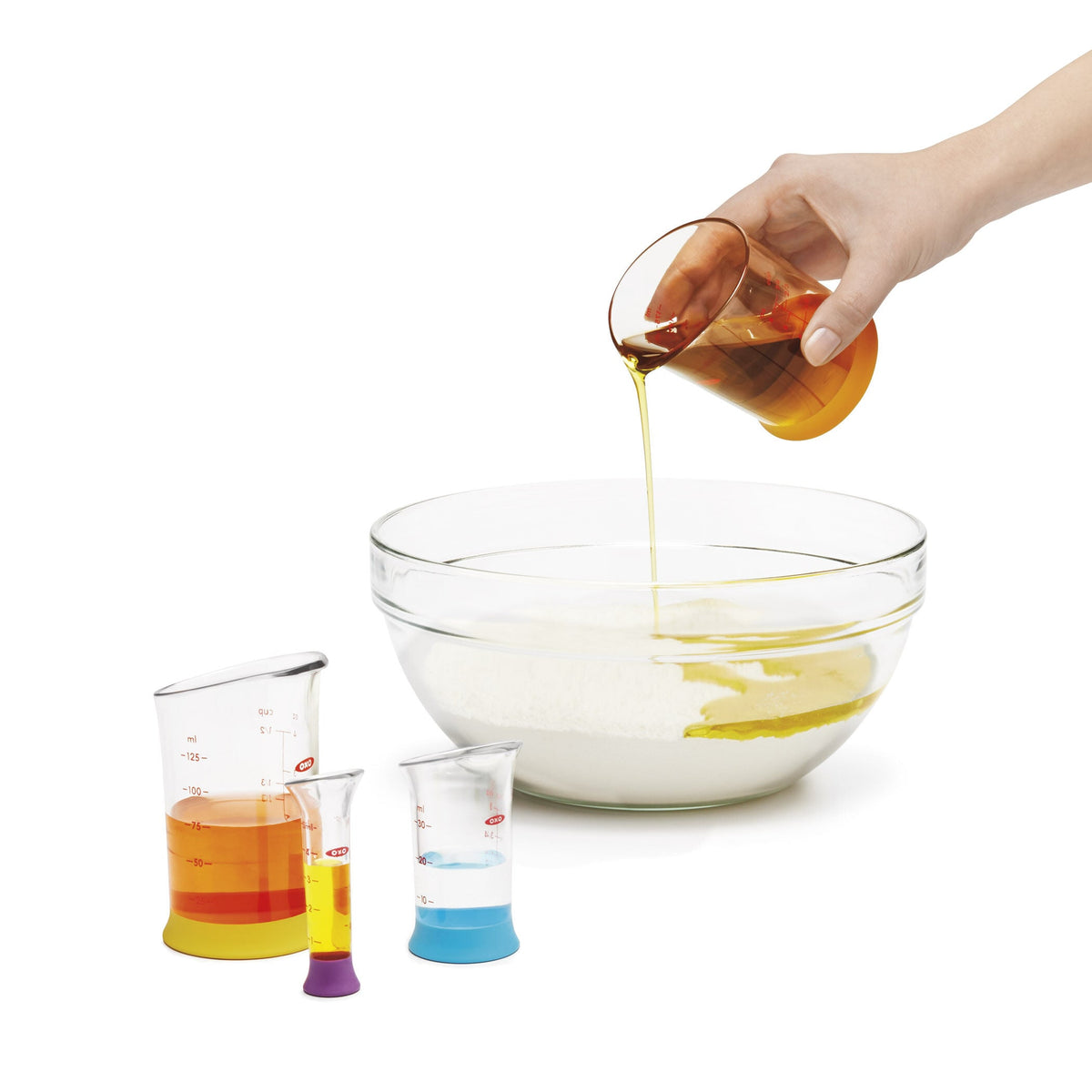 7-piece-liquid-measuring-beaker-set-e6 11124400_8_oxogoodgrips_7pieceliquidmeasuringbeakerset.jpg