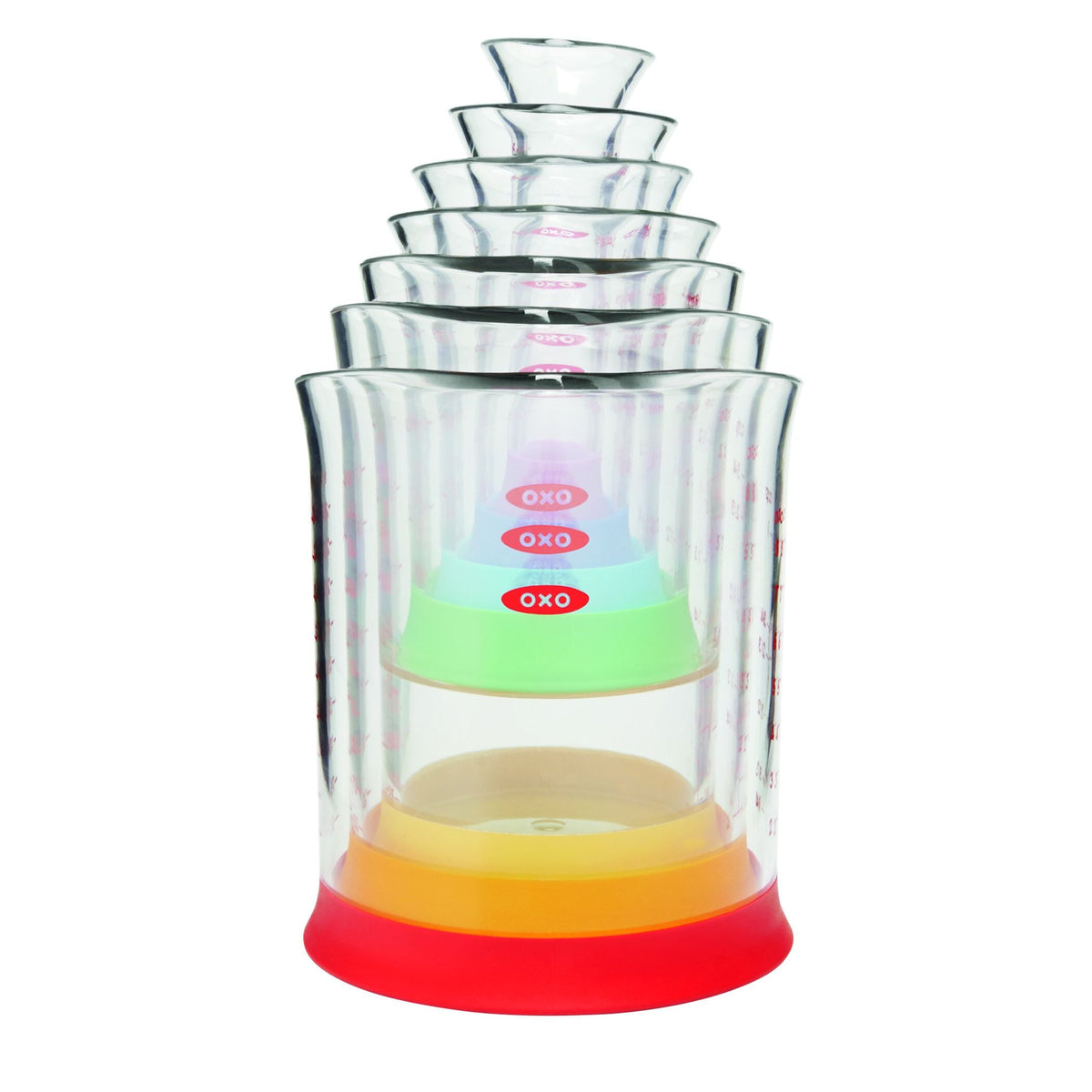 7-piece-liquid-measuring-beaker-set-e6 11124400_9_oxogoodgrips_7pieceliquidmeasuringbeakerset.jpg