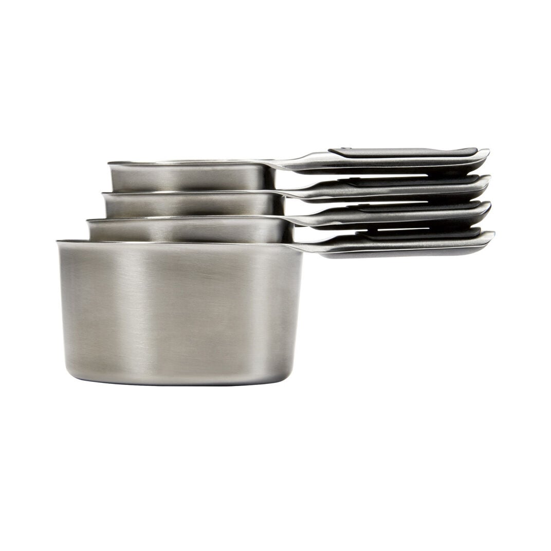 stainless-steel-measuring-cups-w0 11132000.jpg