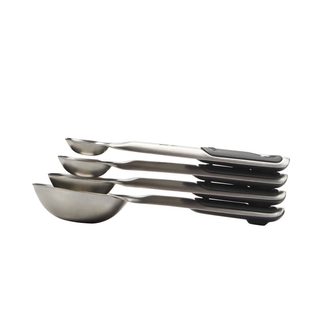 stainless-steel-measuring-spoons-t5 11132100.jpg
