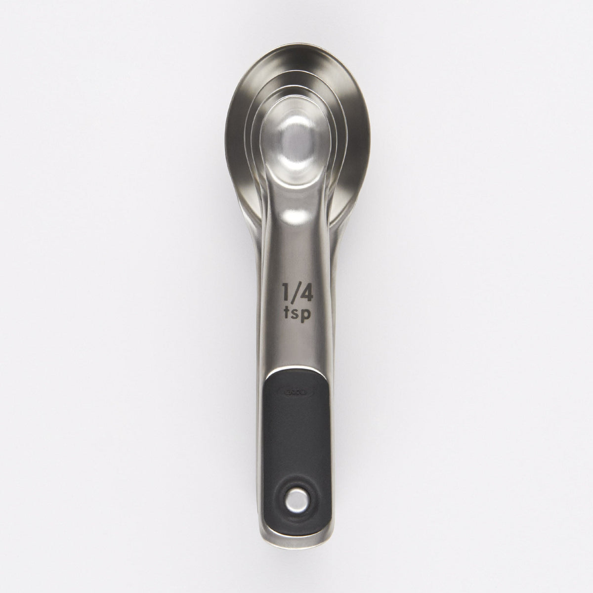 stainless-steel-measuring-spoons-t5 11132100_2_oxogoodgrips_stainlesssteelmeasuringspoons.jpg