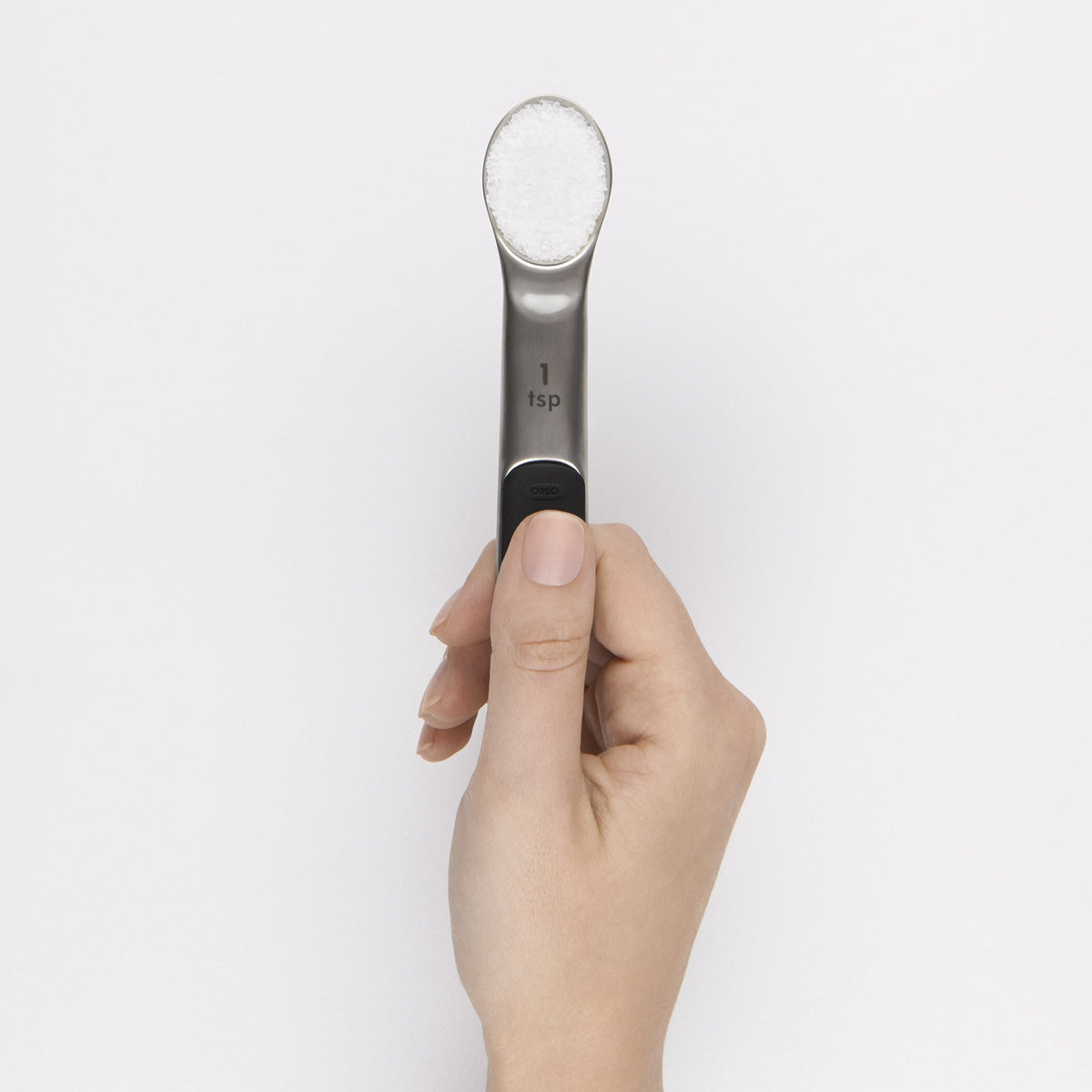 stainless-steel-measuring-spoons-t5 11132100_3_oxogoodgrips_stainlesssteelmeasuringspoons.jpg