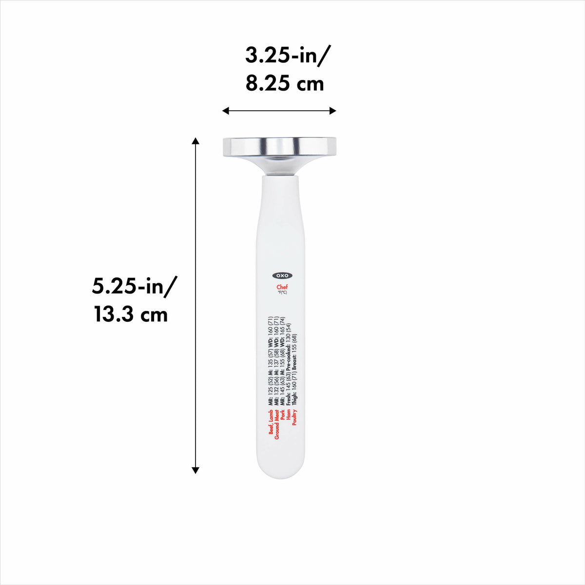 chef-s-precision-leave-in-meat-thermometer-z2 11133300_8_dim_1_.jpg