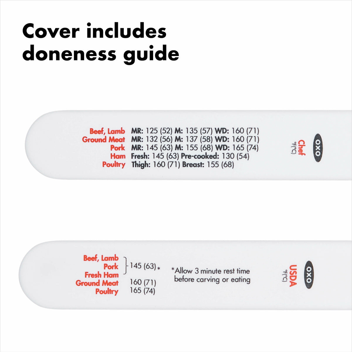 chef-s-precision-leave-in-meat-thermometer-z2 11133300_8a_1_.jpg