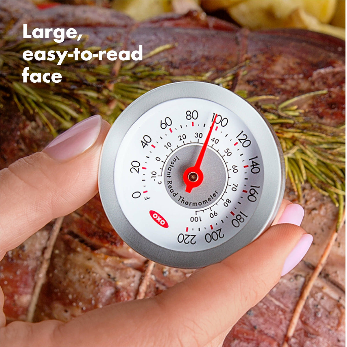 chef-s-precision-leave-in-meat-thermometer-z2 11133300_8b_1_.jpg